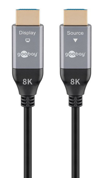 HDMI 4