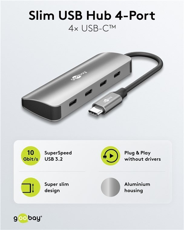 USB-C