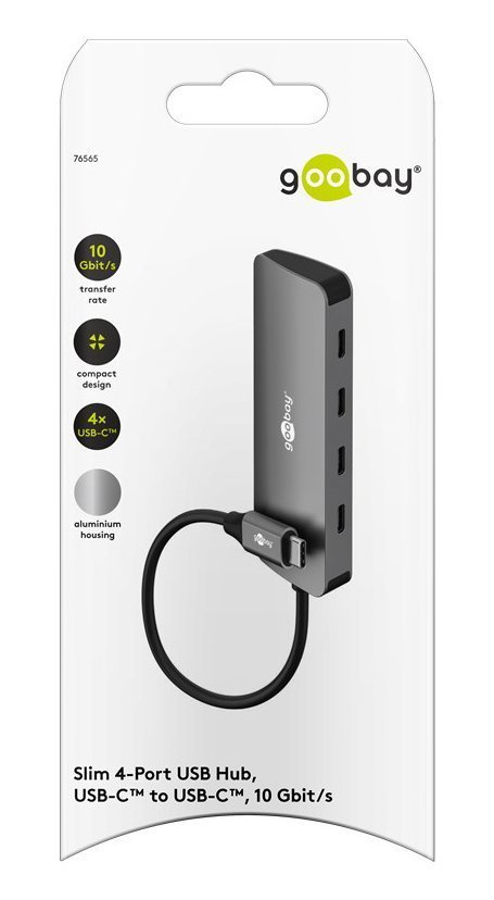 USB-C