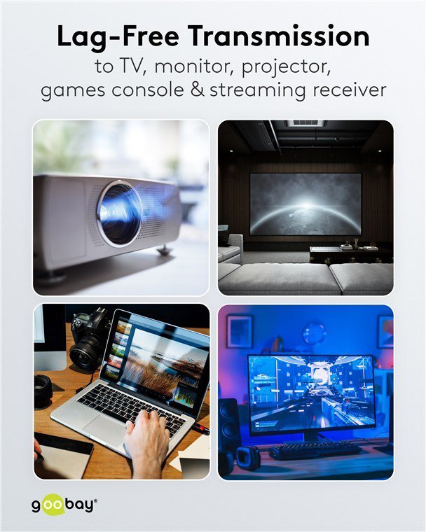 DisplayPort 2