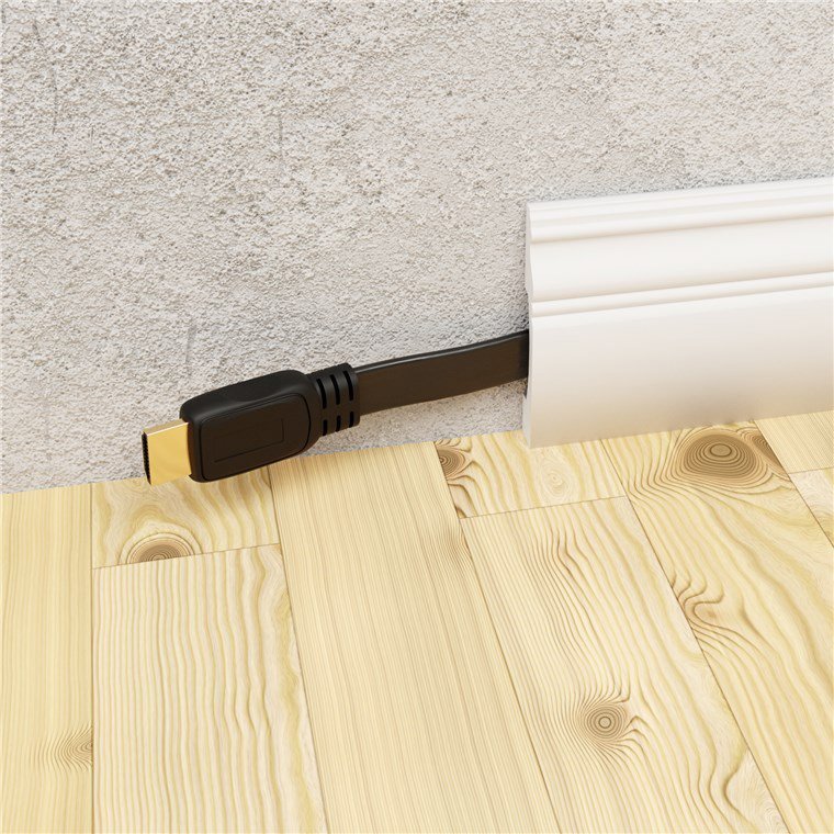 HDMI 1