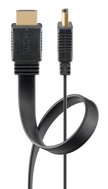 HDMI 2
