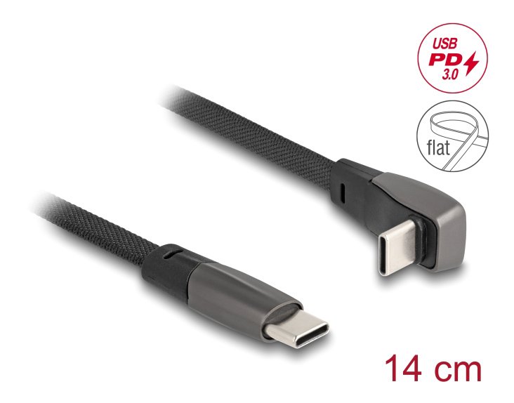USB-C 1