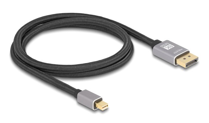 DisplayPort