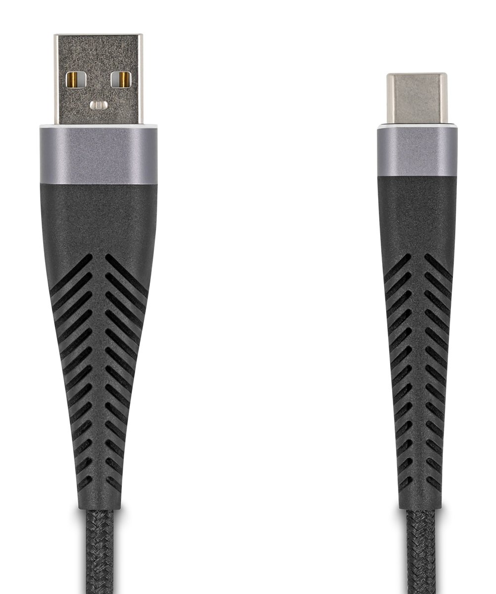 USB-C 1