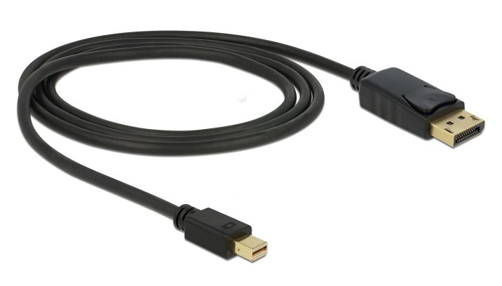 DisplayPort