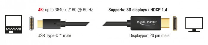 DisplayPort