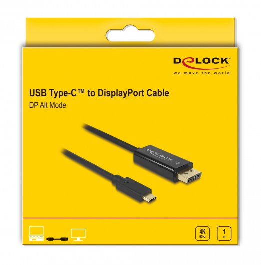 USB-C 1