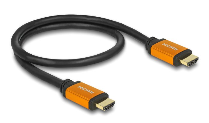HDMI 2