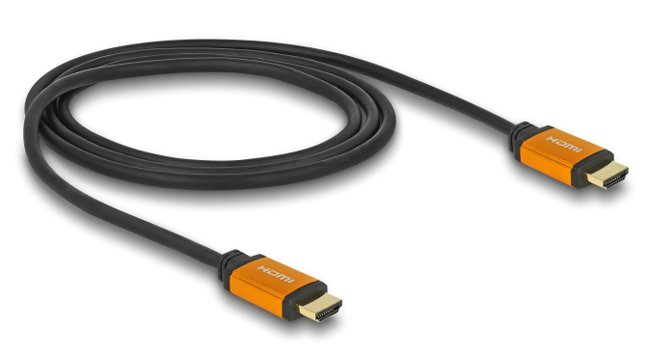 HDMI 2