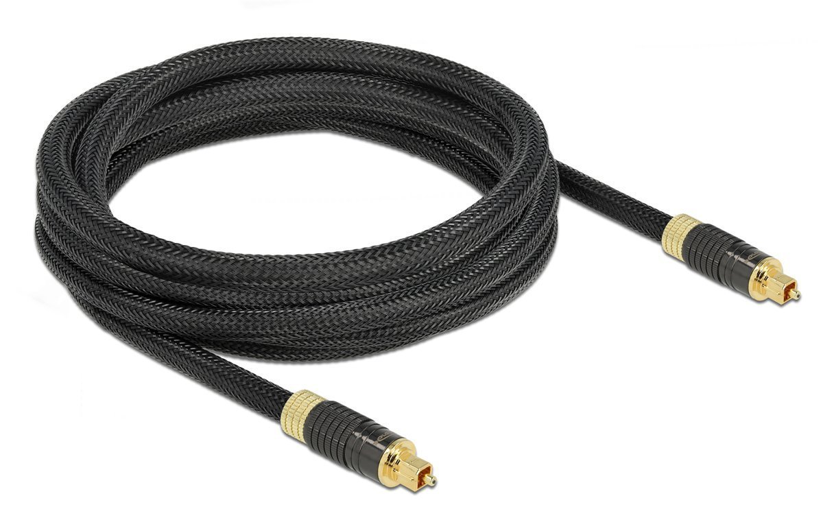 Toslink 1
