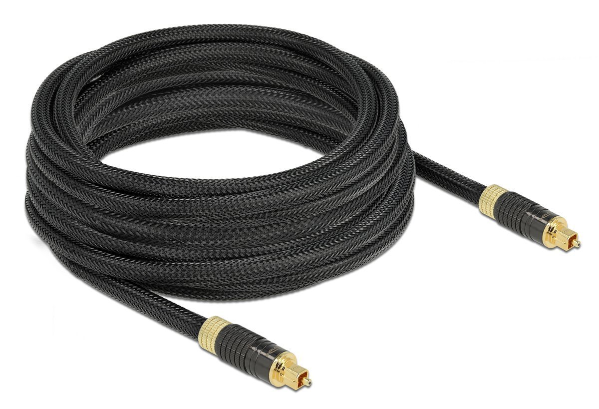 Toslink 1
