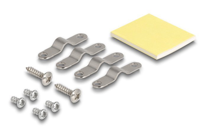 kytio syndesis kalodion diktyoy, Cat 6 LSA, 250MHz 6050 Kytio 3