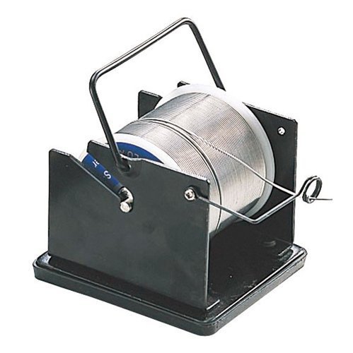 vasi gia kalai kollisis, eos 1kg, 98x88x75mm 6527 Vasi 2