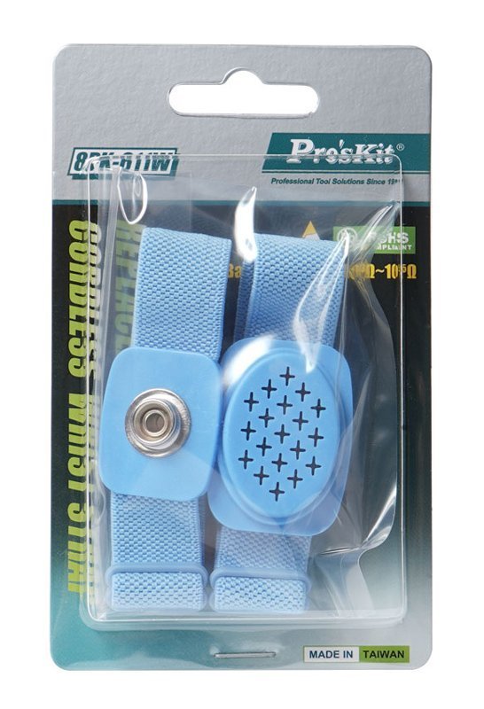 ilektrostatiko vrachioli 6516 Diafora 6