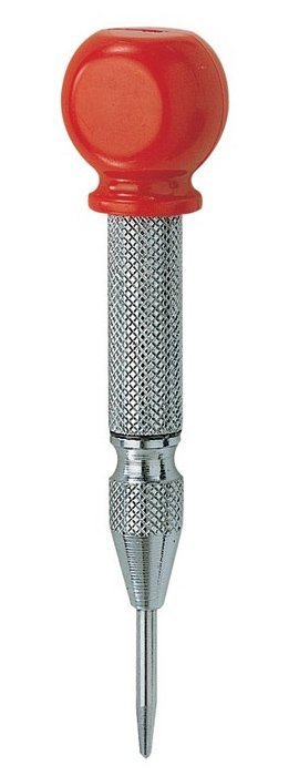 PROSKIT πόντα αυτόματη , 133mm 6539
