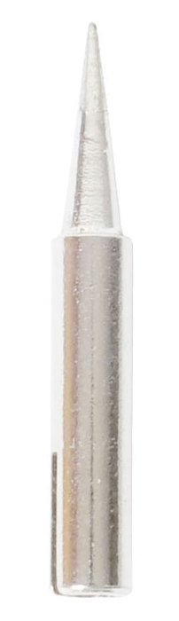 myti kollitirioy gia stathmo sygkollisis SS-202F 6506 Mytes 1