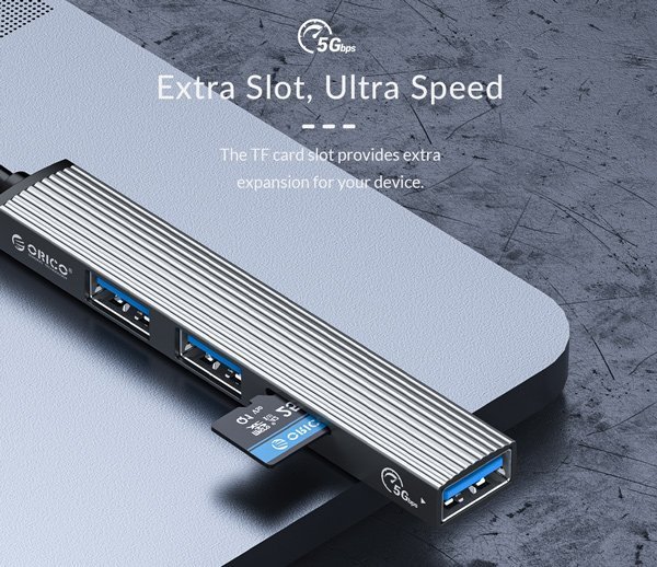USB-C