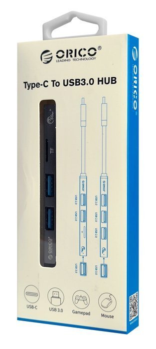 Gkri 1