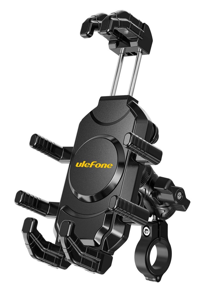 vasi podilatoy gia smartphone Armor Mount Pro, mayri 8554 Vasi podilatoy