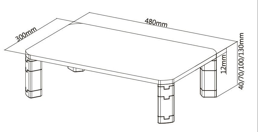 eos 32"