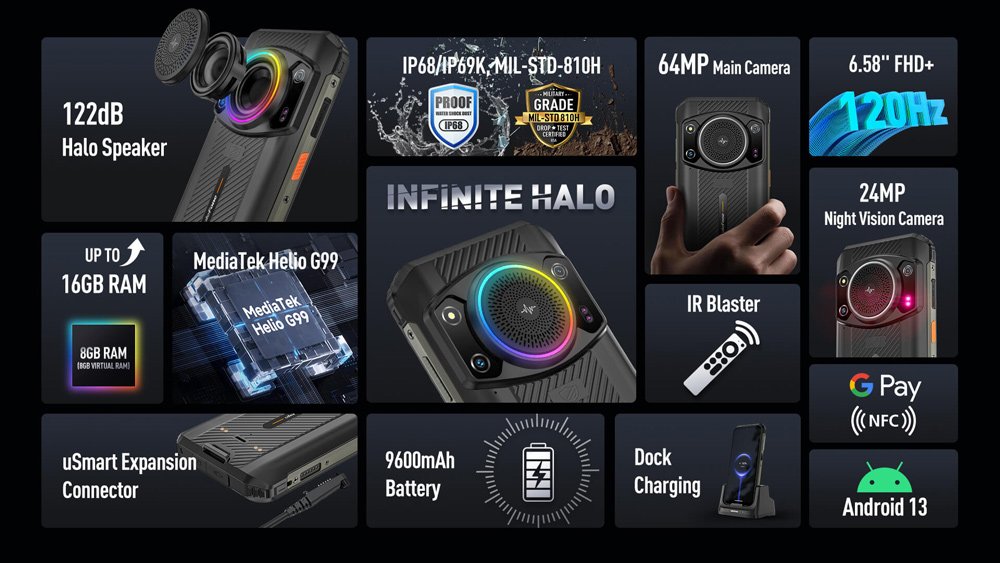 8GB