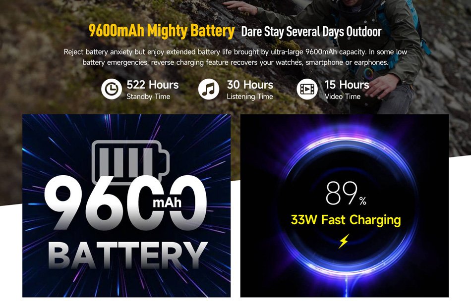 8GB