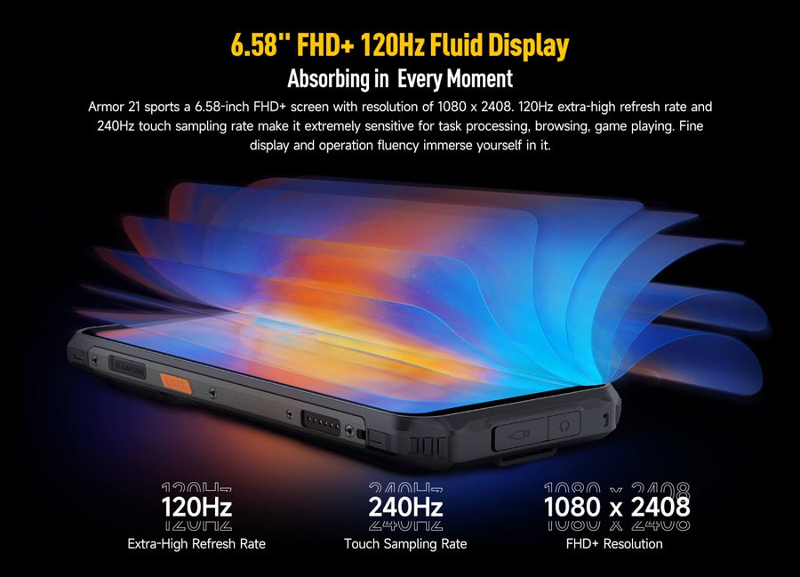 8GB