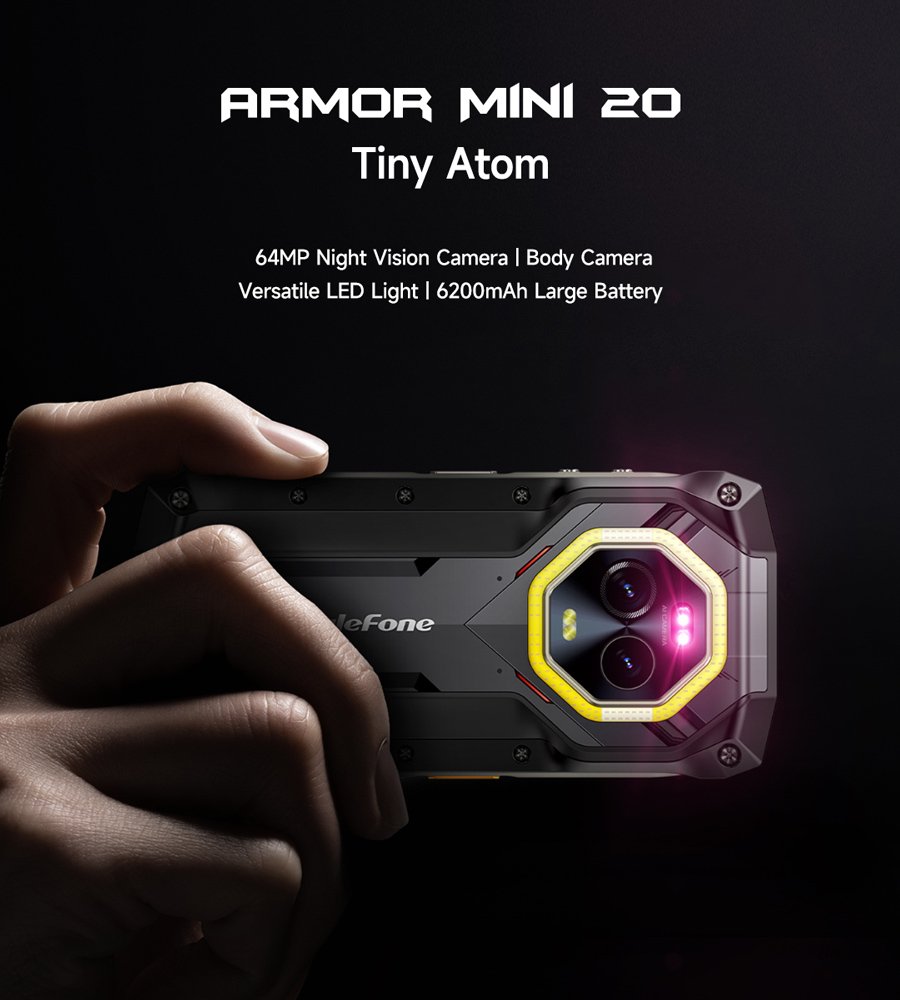 eos 5.9"