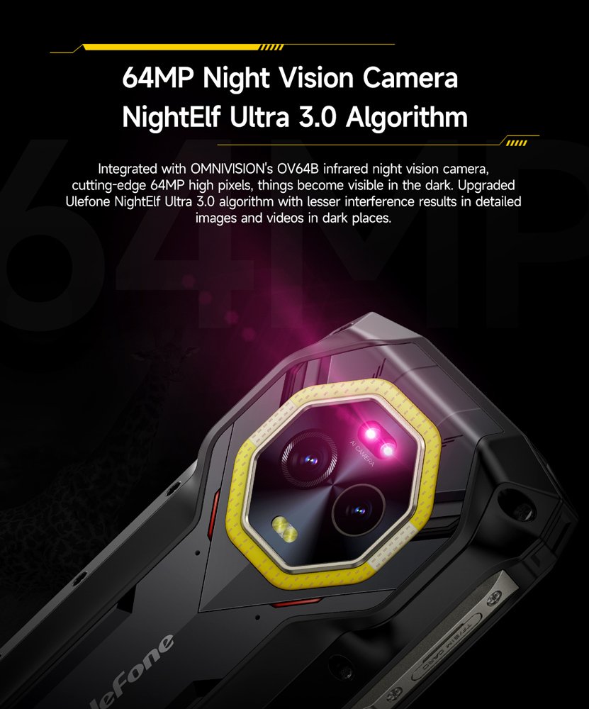 eos 5.9"