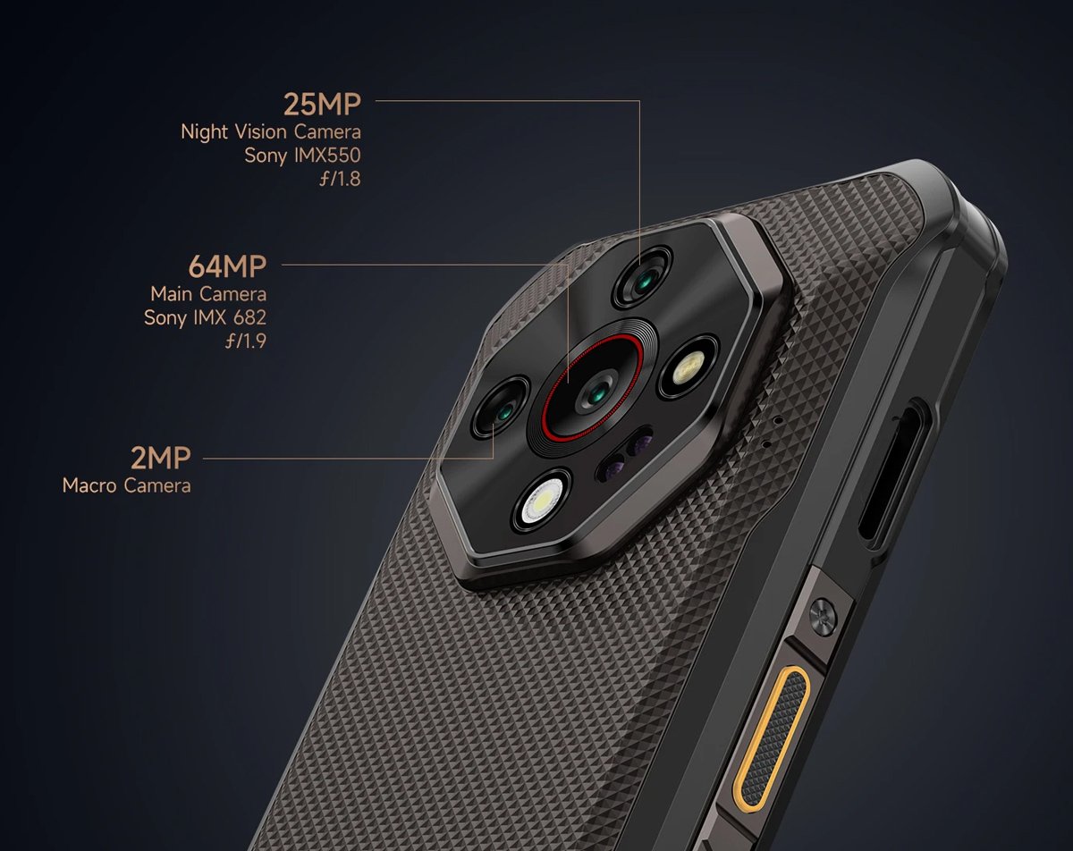 8GB