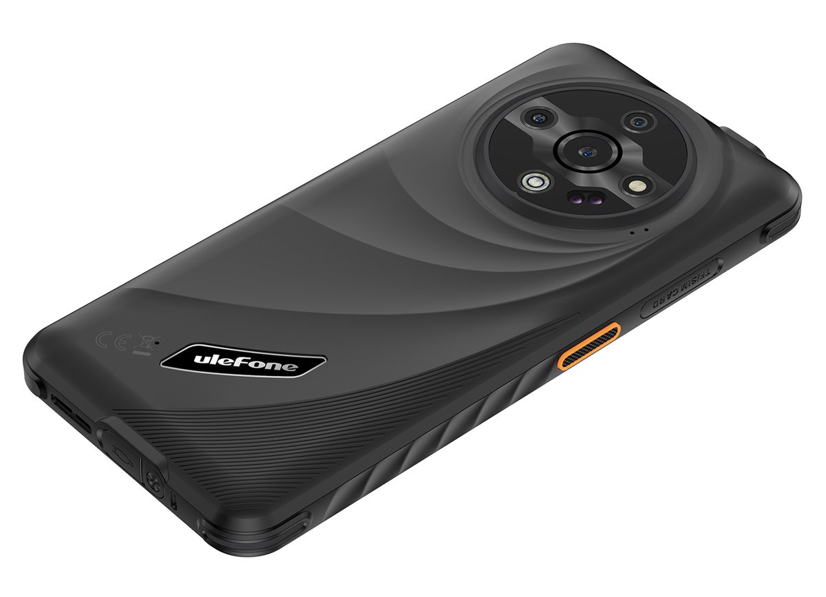 6GB