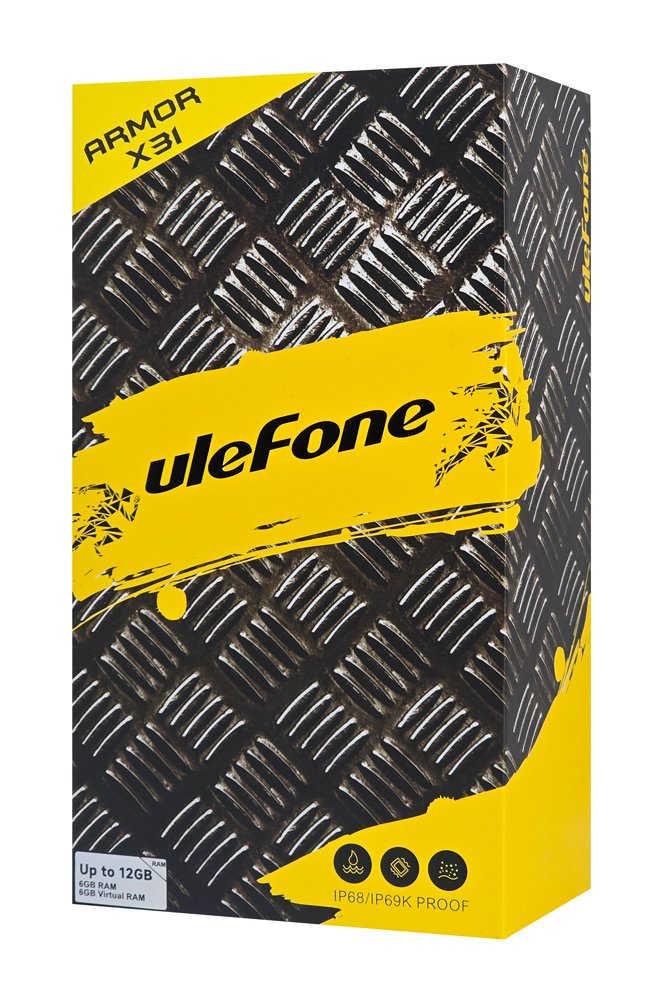 Mayro 2