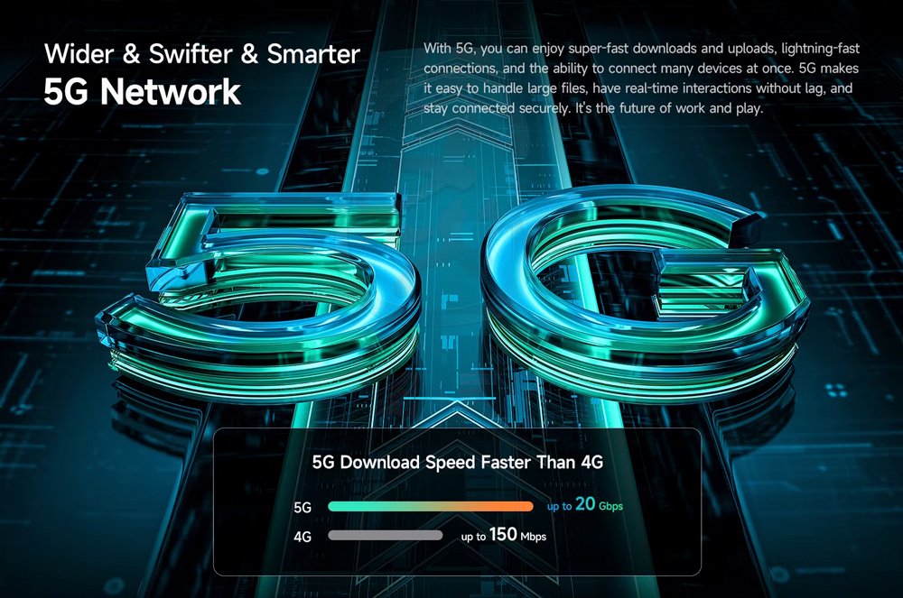 8GB