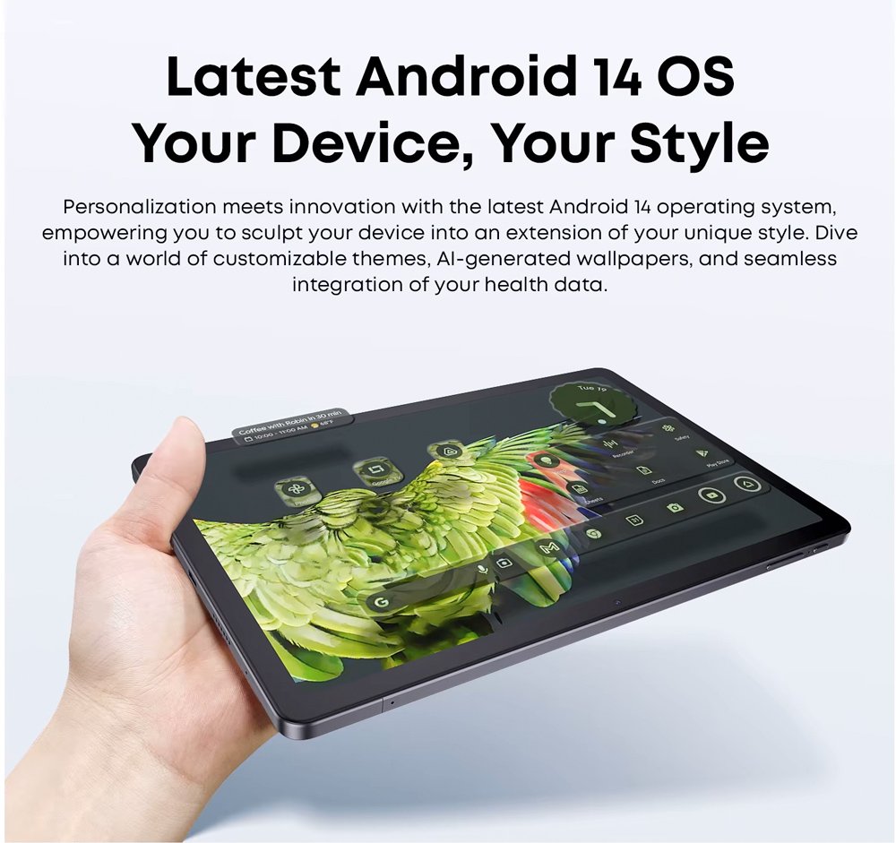 Android
