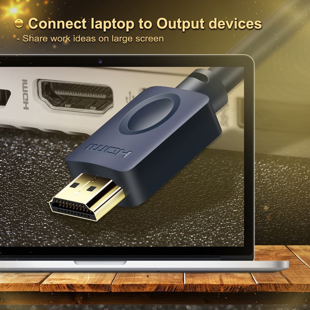 HDMI 2