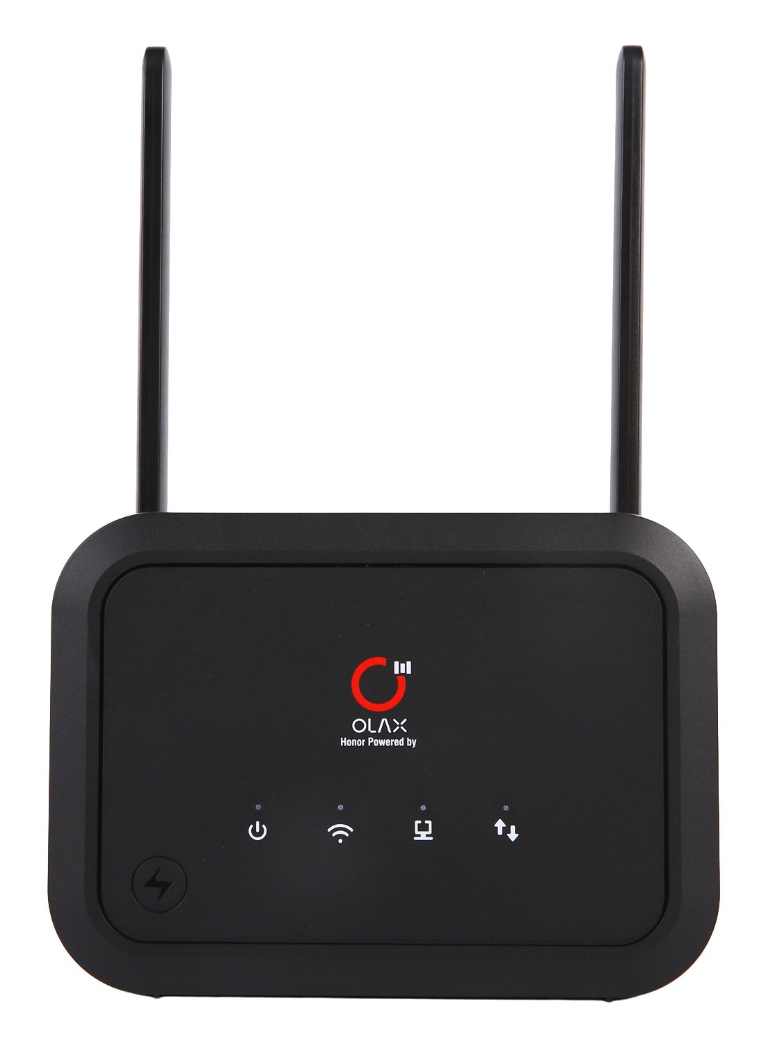 OLAX router Pro, 4G LTE, WiFi 300Mbps, 5000mAh 9603