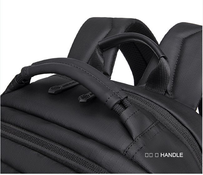 tsanta platis me thiki laptop 15.6", 24L, mayri 4161 15.6"