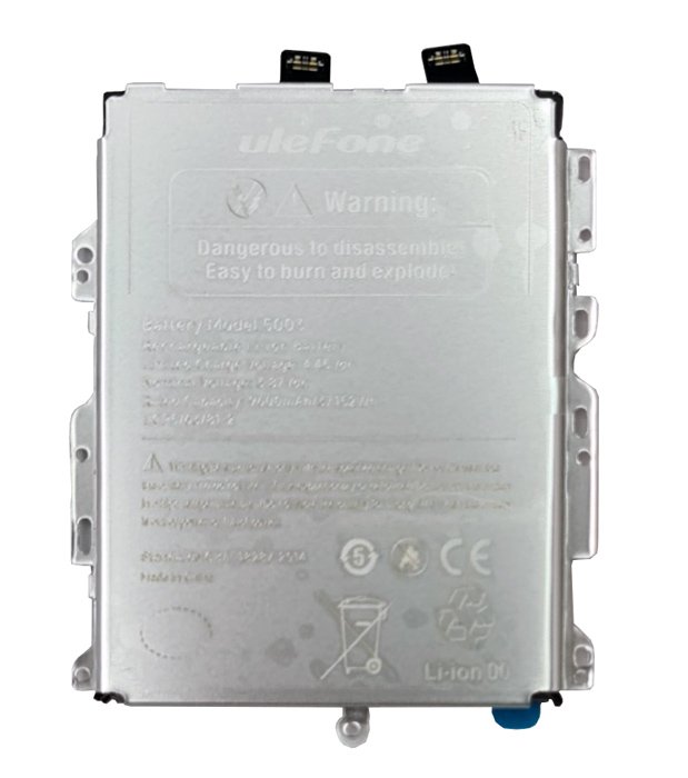 mpataria gia smartphone Armor 19 & 19T 5576 Armor 19/19T