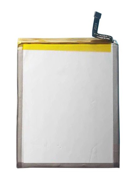OUKITEL μπαταρία για smartphone C19 3720