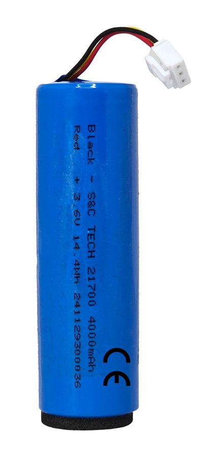 OLAX μπαταρία για router MT30 8145