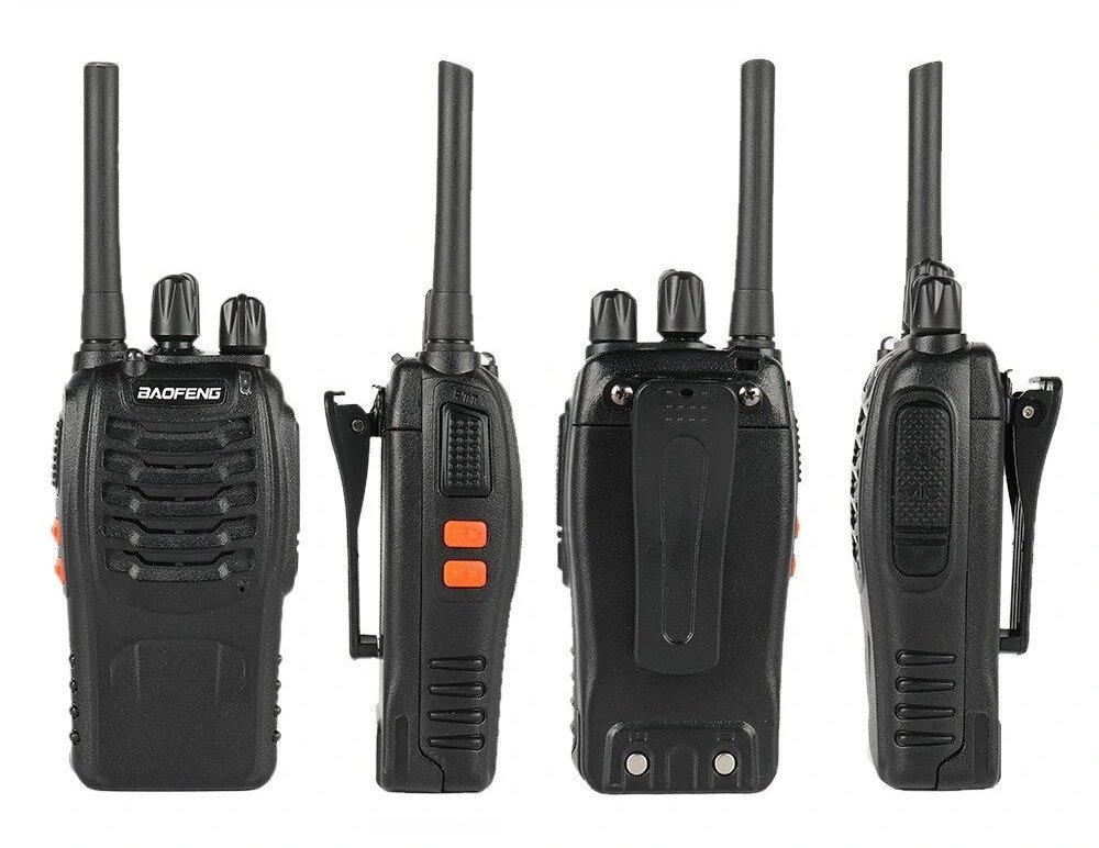 set asyrmatoi pompodektes -88E, PMR, 0.5W, mayro, 2tmch 8493 Asyrmatos pompodektis 3