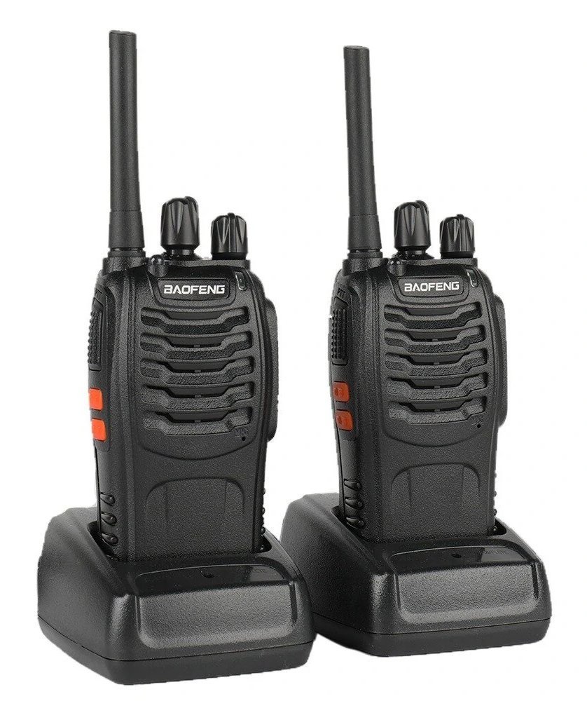 set asyrmatoi pompodektes -88E, PMR, 0.5W, mayro, 2tmch 8493 Asyrmatos pompodektis 4