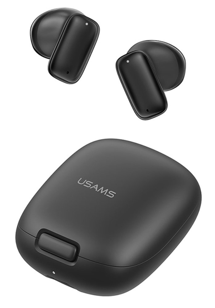 earphones me thiki fortisis ID25, TWS, F13mm, 30/230mAh, mayra 8991 Bluetooth