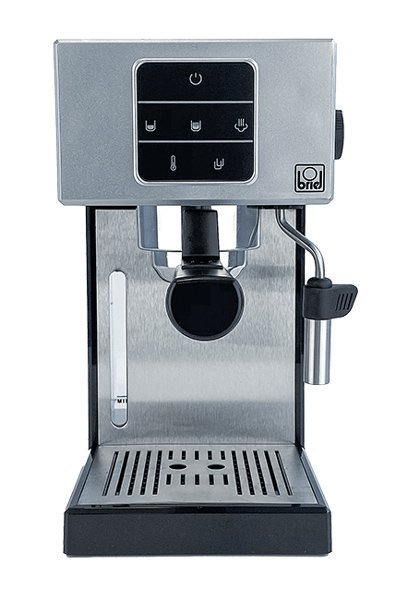 michani espresso A3, 20 bar, touch, programmable 3206 Kafetiera 2