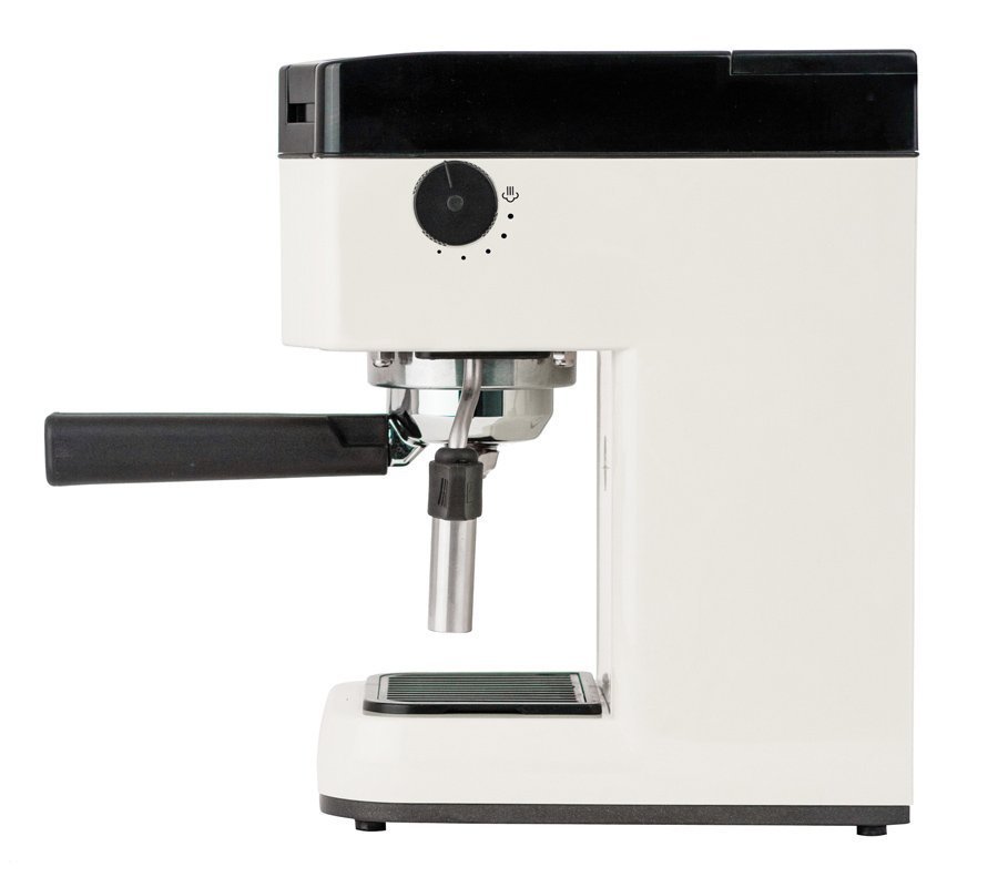 michani espresso B15, 20 bar, mpez 2811 Kafetiera 2