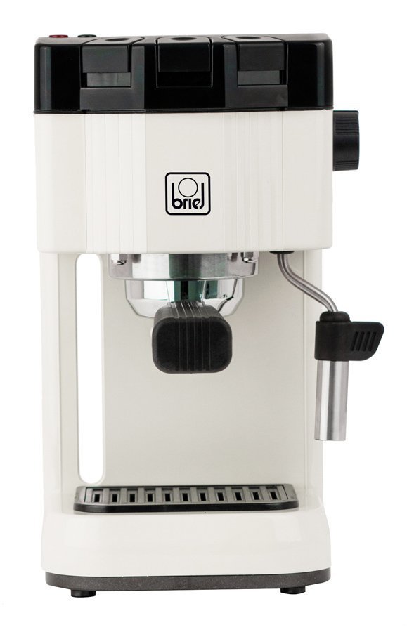 michani espresso B15, 20 bar, mpez 2811 Kafetiera 3