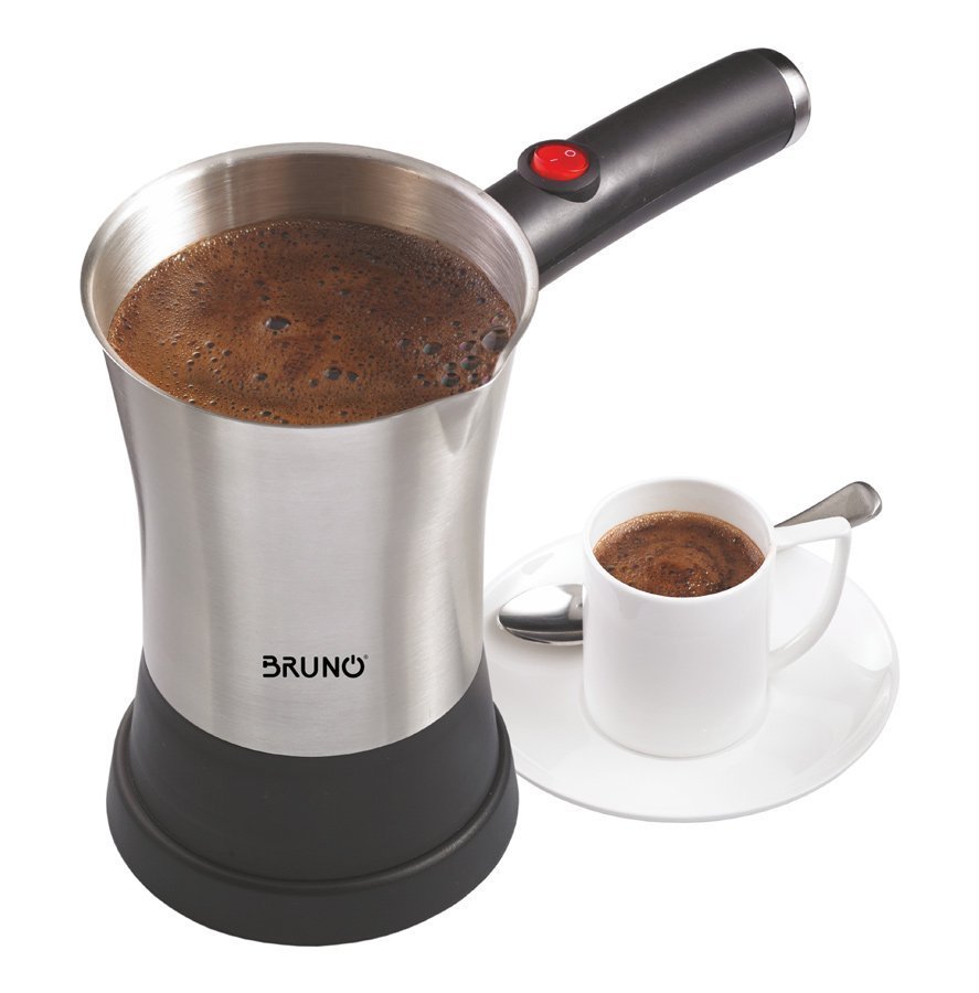 ilektriko mpriki, 800W, 300ml, STRIX technology 1714 Ilektriko mpriki 2