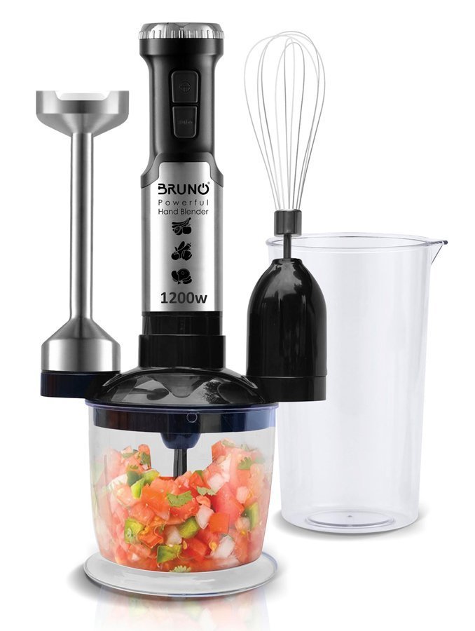 ravdomplenter 3 se 1, rythmizomeni tachytita, 1200W 3898 Ravdomplenter 1
