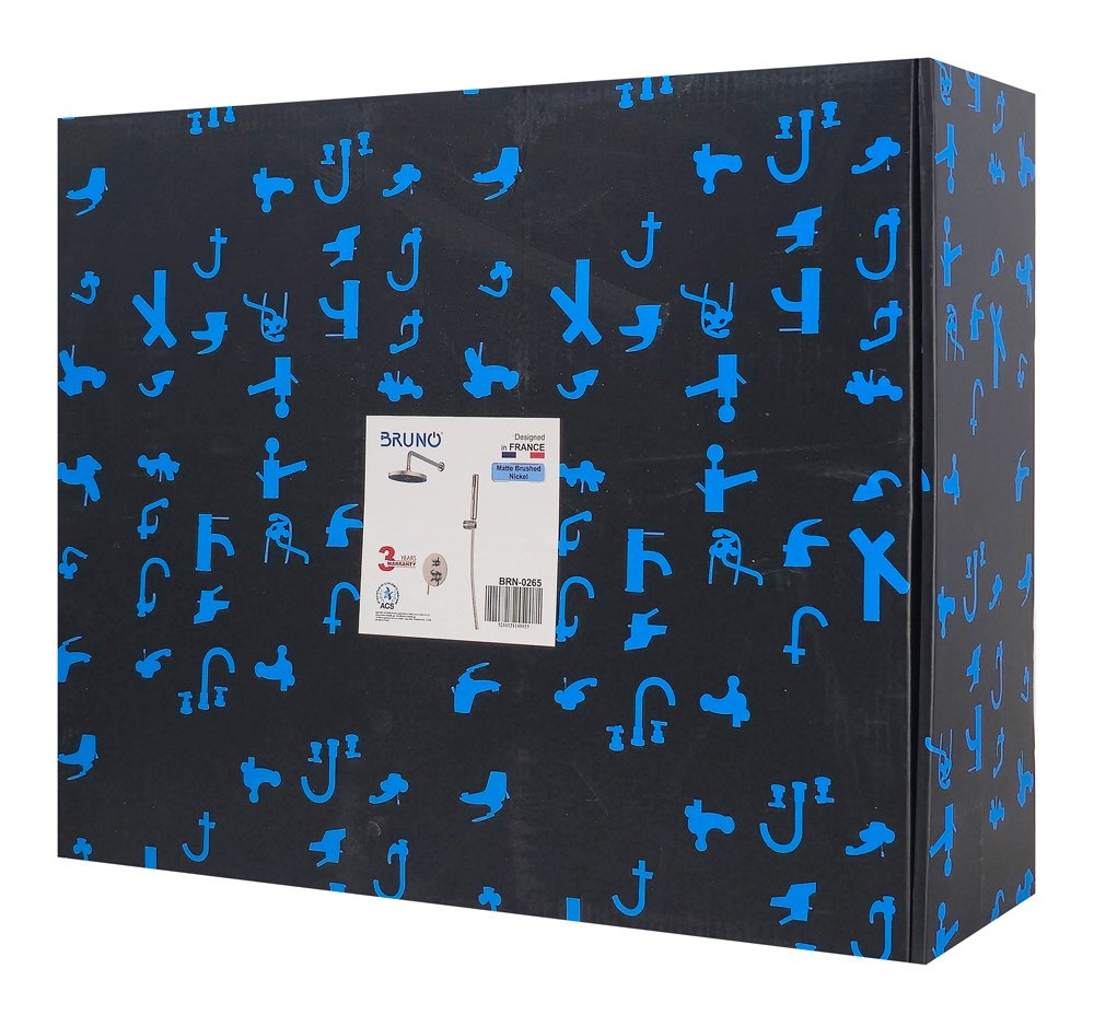set kefali ntoys me tilefono, anameiktiki, entoichismoy, asimi 9383 Mpataria mpanioy 7